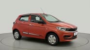 Tata Cars 2025 Latest Models Prices Specifications Offers Tata Cars 2025 Latest Models Prices Specifications Offers