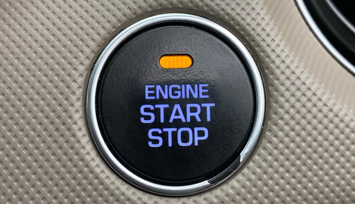 2016 Hyundai Grand i10 ASTA 1.2 AT VTVT, Petrol, Automatic, 14,840 km, Keyless Start/ Stop Button