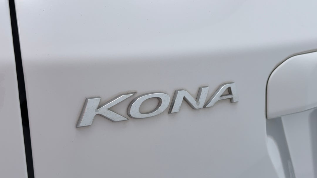 Badge (Boot Left Side)