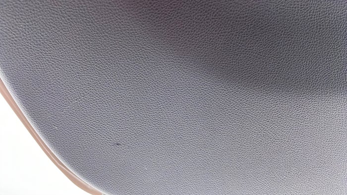 Opel Mokka-Door Interior Boot Door Scratch