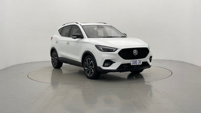 2018 Kia Cerato Sport Automatic, 40k km Petrol Car