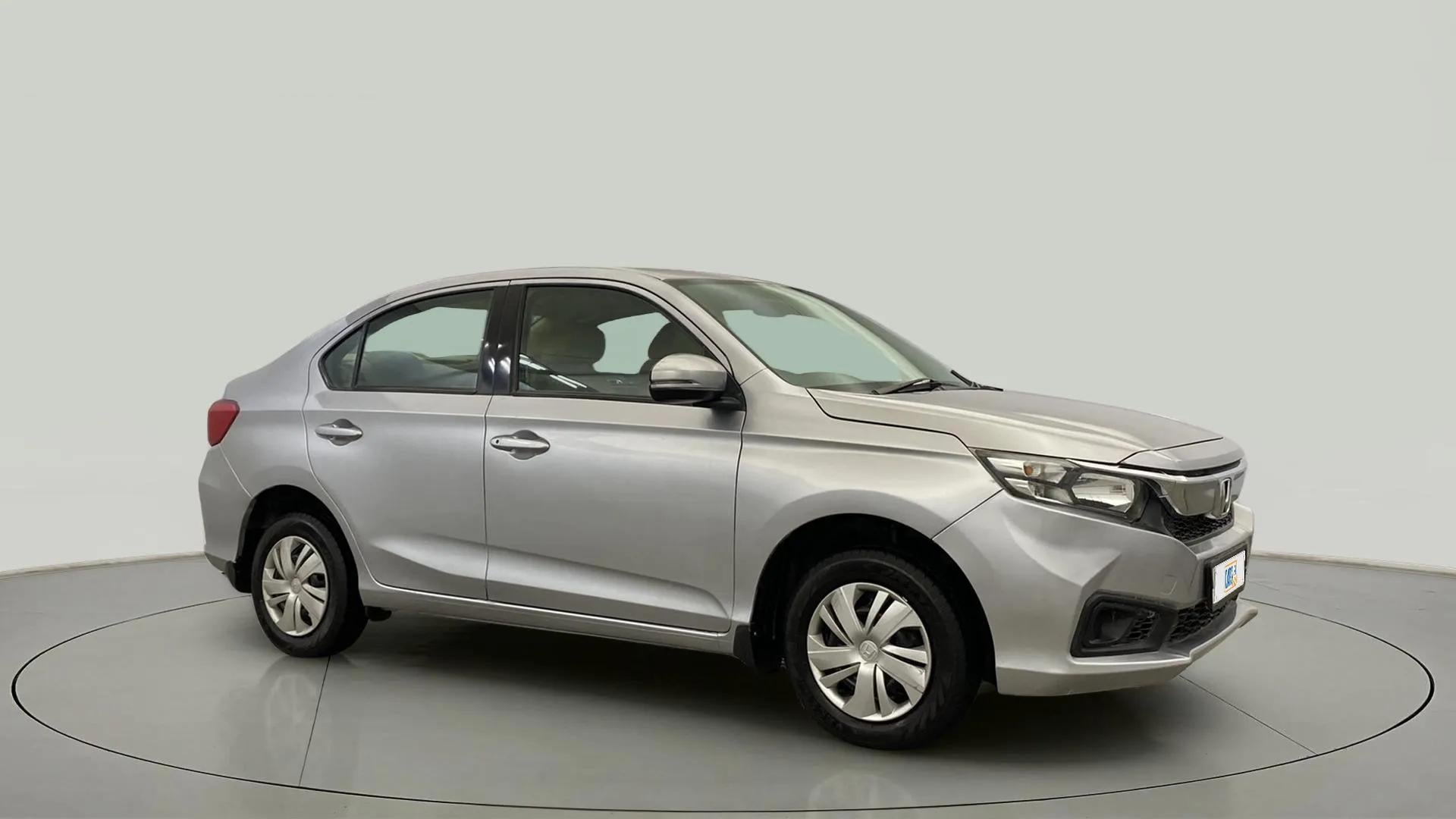 Honda Amaze