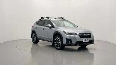 2019 Subaru XV 2.0i-s Automatic, 41k kms Petrol Car