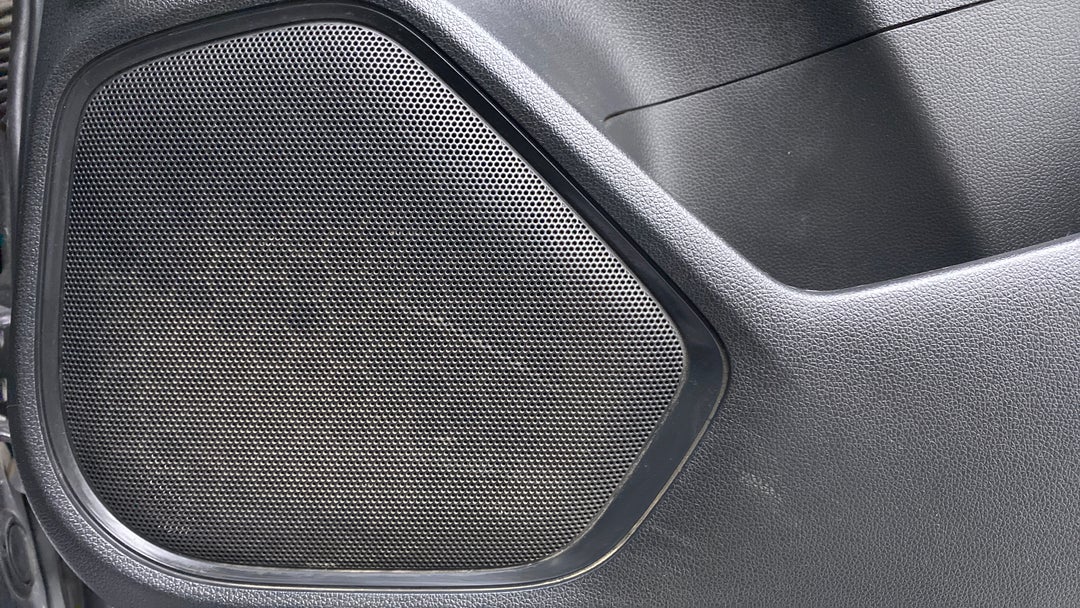 Speaker 