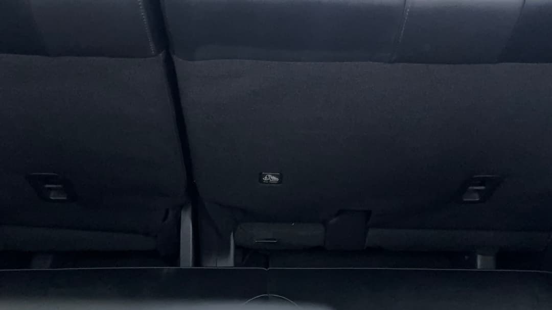 2016 Mazda CX-9 Azami (FWD), Automatic, 127568 km, Child Seat Anchor Points