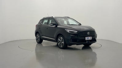 2022 MG ZS EV Essence Automatic, 30k kms Electric Car
