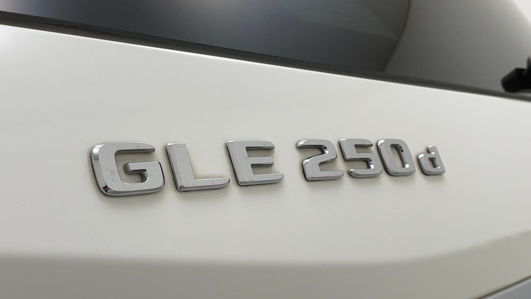 Badge (Boot Left Side)