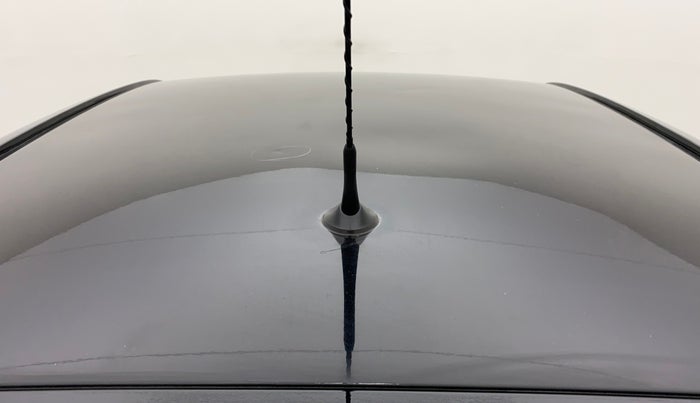 2010 Hyundai i20 MAGNA (O) 1.2, Petrol, Manual, 79,987 km, Roof - Slightly dented