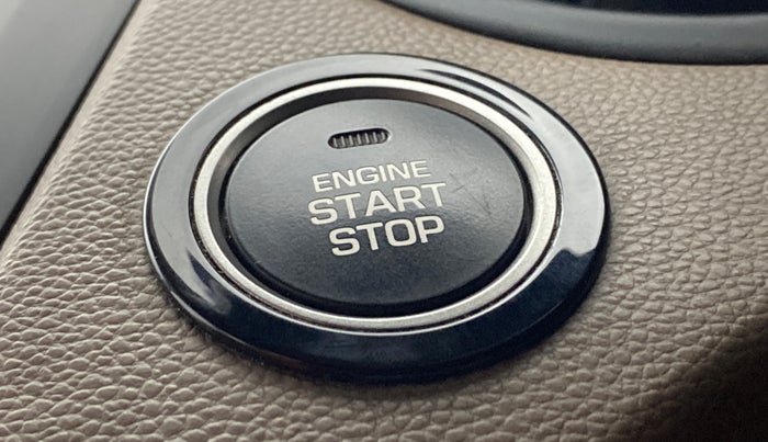 2015 Hyundai Elite i20 ASTA 1.4 CRDI, Diesel, Manual, 75,829 km, Keyless Start/ Stop Button