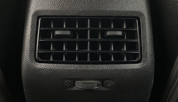 2015 Hyundai Elite i20 ASTA 1.4 CRDI, Diesel, Manual, 75,829 km, Rear AC Vents