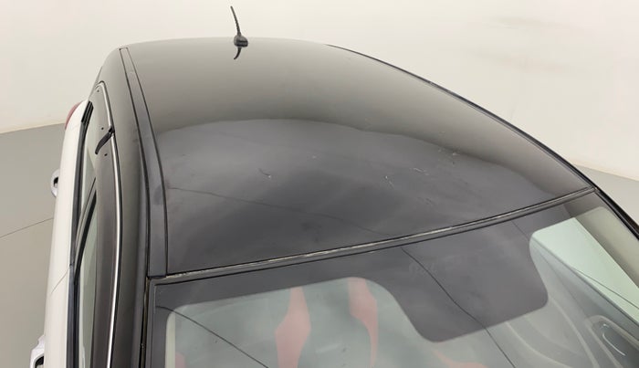 2015 Hyundai Elite i20 ASTA 1.2, Petrol, Manual, 88,718 km, Roof
