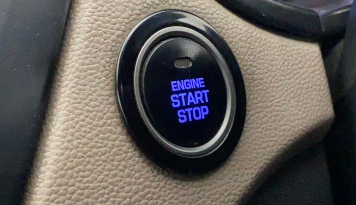 2015 Hyundai Elite i20 ASTA 1.2, Petrol, Manual, 88,718 km, Keyless Start/ Stop Button