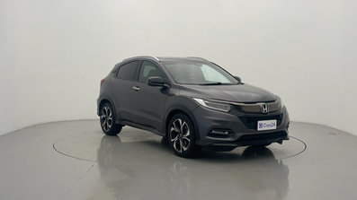2019 Honda HR-V Rs Automatic, 53k kms Petrol Car