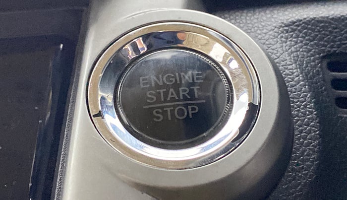 2018 Honda City 1.5L I-VTEC VX CVT, Petrol, Automatic, 80,079 km, Keyless Start/ Stop Button