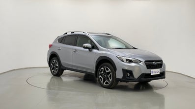 2020 Subaru XV 2.0i-s Automatic, 42k km Petrol Car