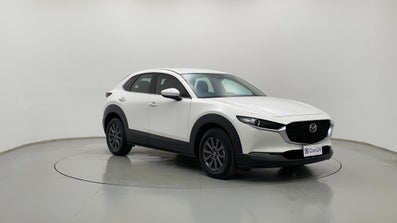 2023 Mazda CX-30 G20 Pure (fwd) Automatic, 42k kms Petrol Car