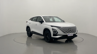 2023 Chery Omoda 5 Bx (basic Version) Automatic, 32k kms Petrol Car