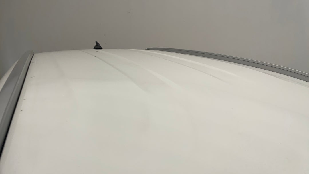 2022 Kia Sportage S (AWD), Automatic, 21936 km, Roof/Sunroof View