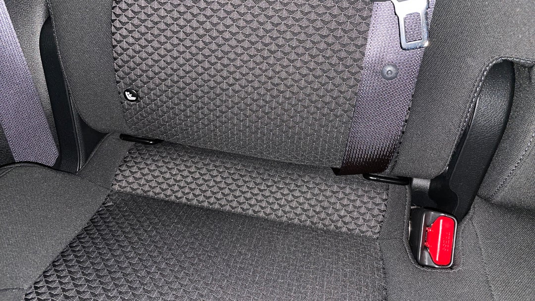 2022 Kia Sportage S (AWD), Automatic, 21936 km, Child Seat Anchor Points