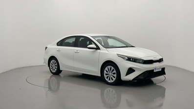 2021 Kia Cerato S Automatic, 65k kms Petrol Car