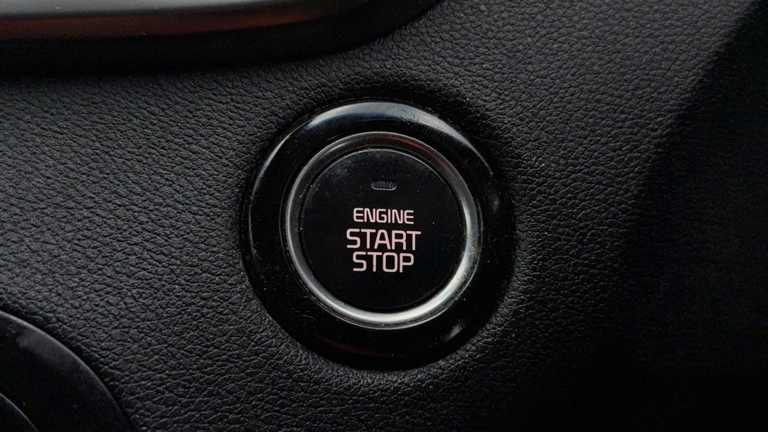 2016 Kia Sorento Platinum (4x4), Automatic, 152536 km, Keyless / Button Start