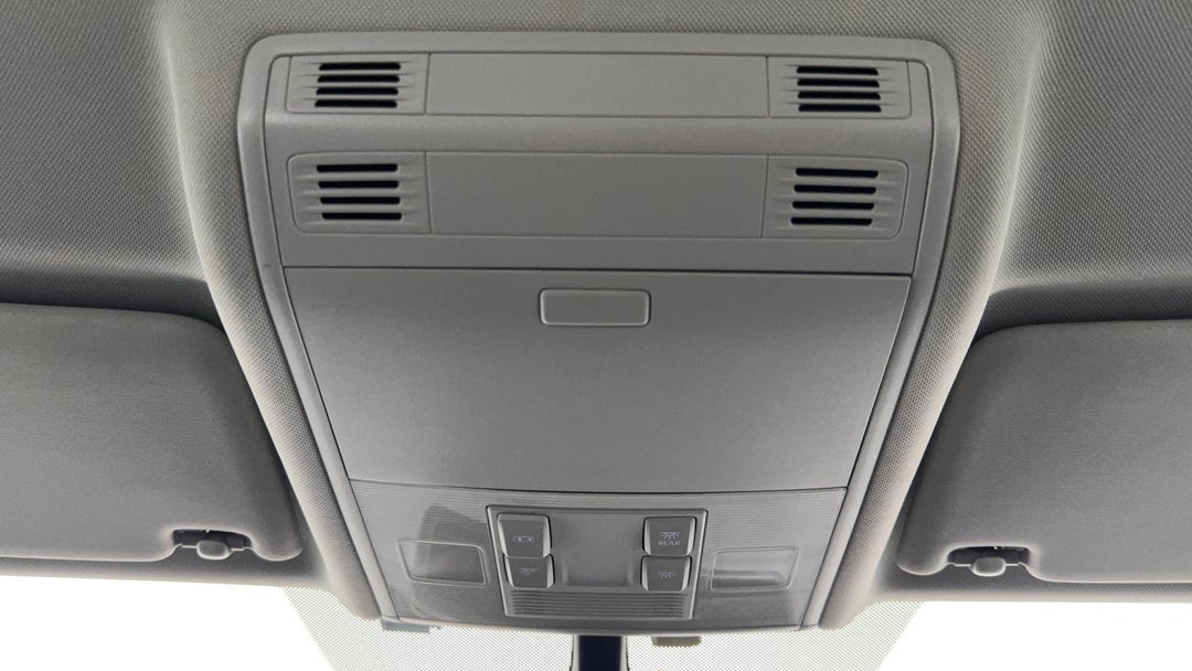 2015 Volkswagen Golf 90 Tsi Comfortline, Automatic, 121301 km, On-Roof Controls/Sunglass holder