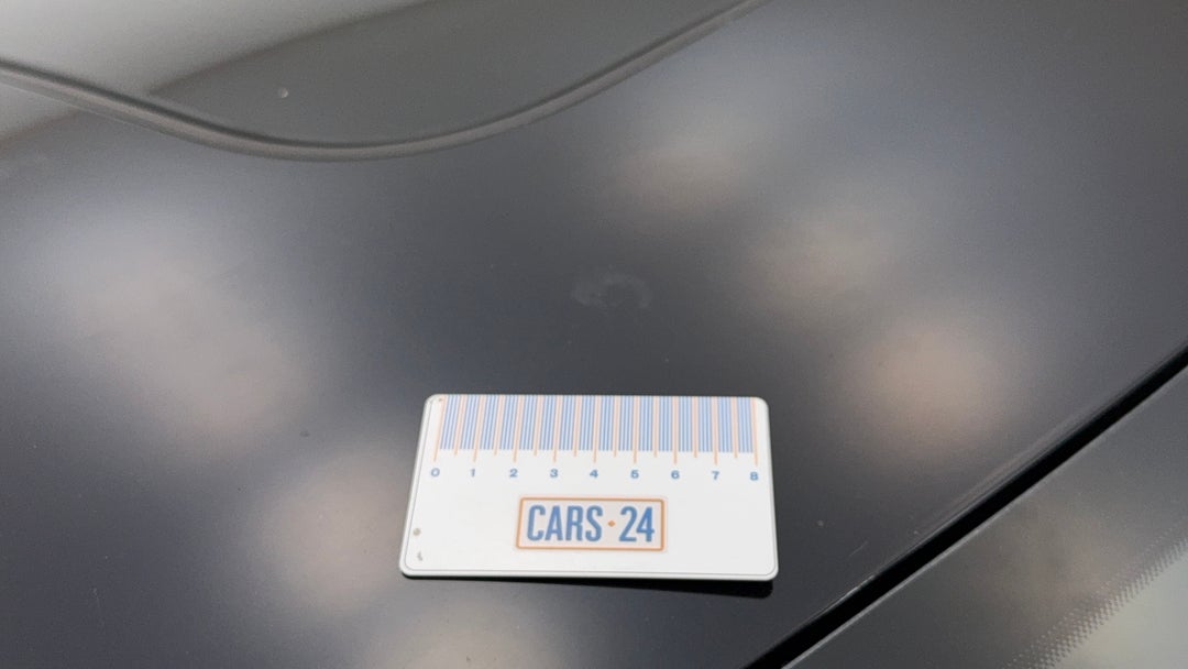 2018 Volkswagen Tiguan 132 Tsi Comfortline, Automatic, 79381 km, Roof Bird acid