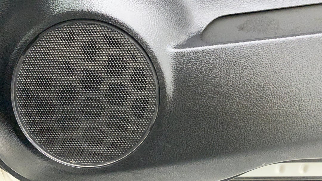 Speaker 
