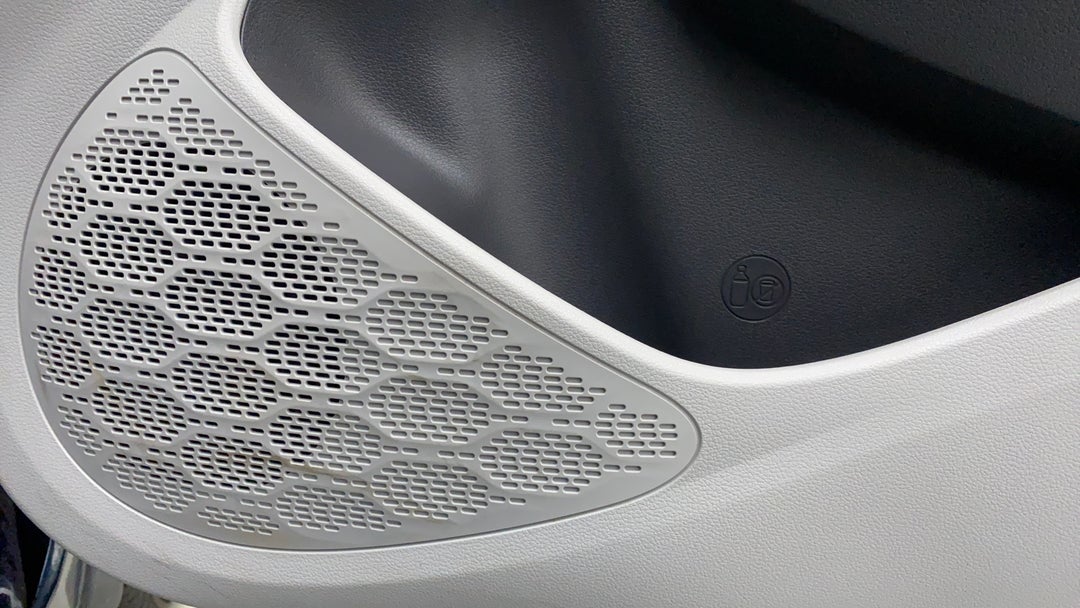 Speaker 