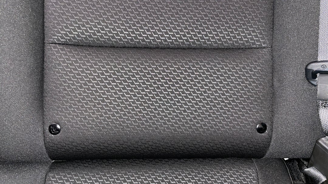 2018 Hyundai i30 Active, Automatic, 103716 km, Child Seat Anchor Points