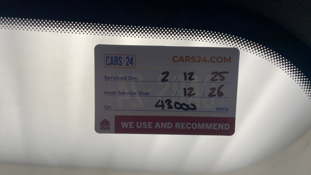 2023 BMW X1 xDrive20i M Sport, Automatic, 30578 km, Service History