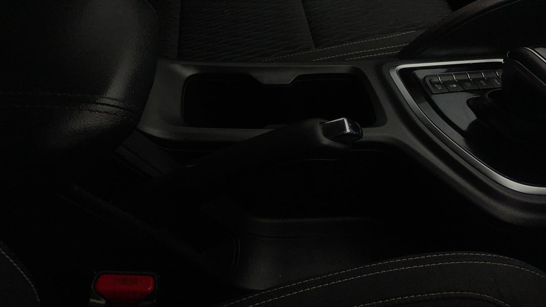 2022 LDV T60 Max Pro (4x4), Automatic, 67185 km, Handbrake