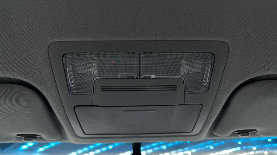 2015 Toyota Camry Altise, Automatic, 104135 km, On-Roof Controls/Sunglass holder