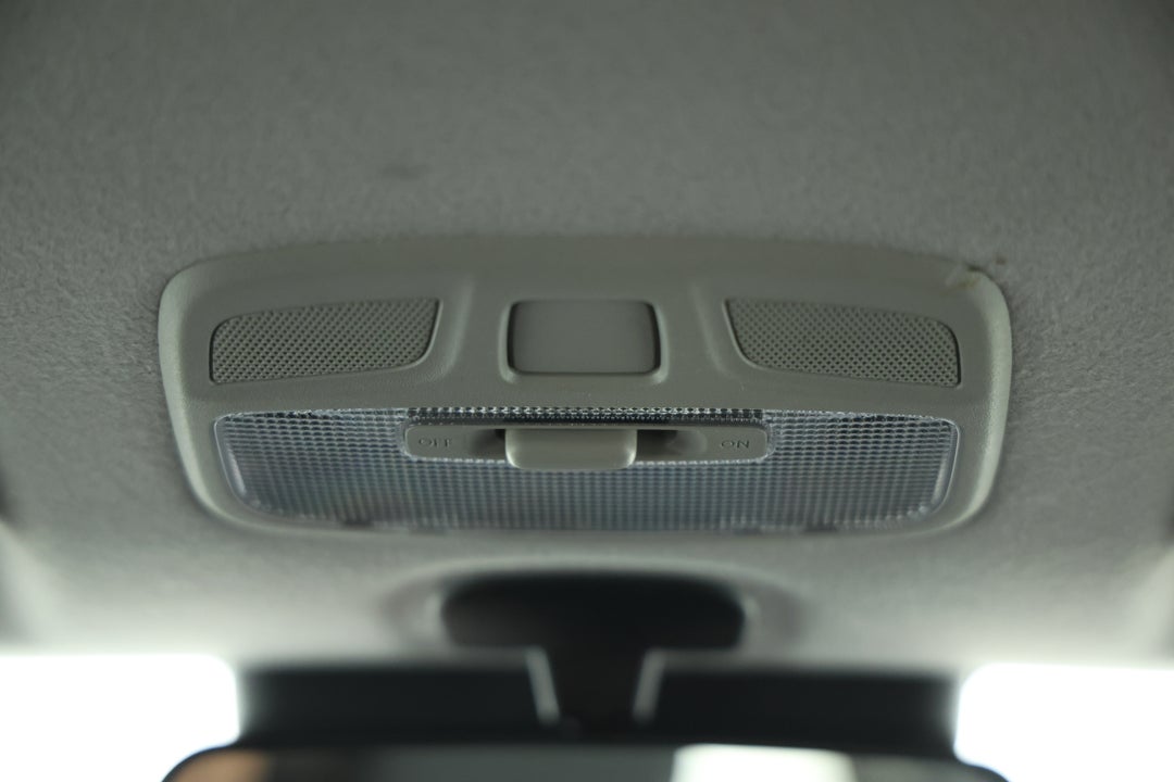 2024 Suzuki Swift Hybrid Plus, Automatic, 31166 km, On-Roof Controls/Sunglass holder