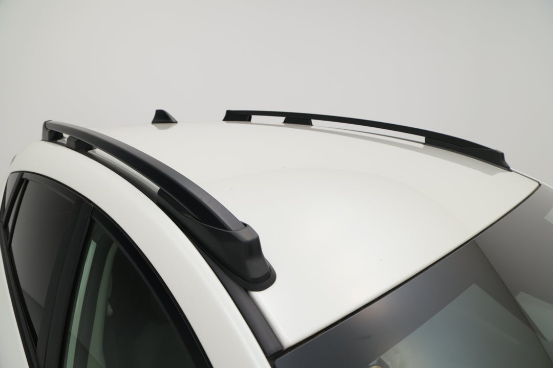 2024 Subaru Crosstrek AWD 2.0l, Automatic, 20213 km, Roof/Sunroof View