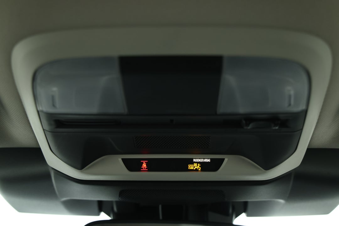 2024 Subaru Crosstrek AWD 2.0l, Automatic, 20213 km, On-Roof Controls/Sunglass holder