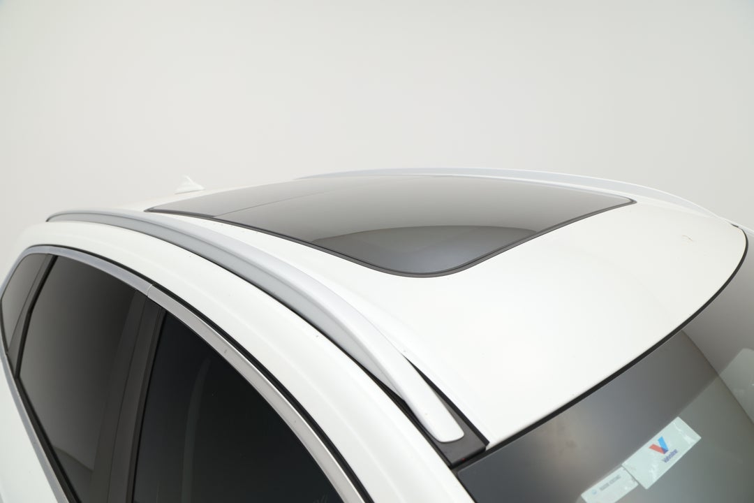 2022 GWM Haval Jolion Ultra, Automatic, 72312 km, Roof/Sunroof View