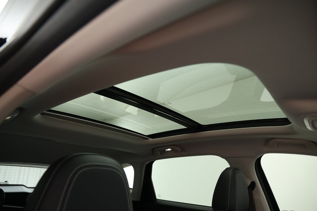 2024 GWM Haval Jolion Ultra Hybrid, Automatic, 15663 km, Interior Sunroof/Moonroof