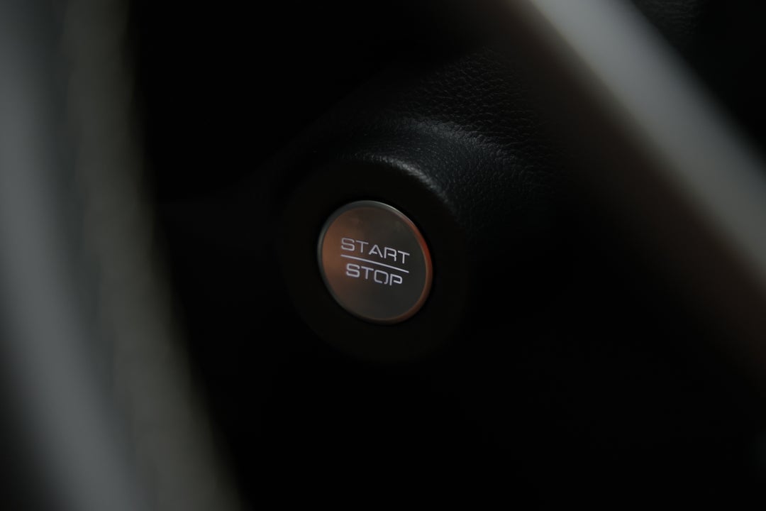 2024 GWM Haval Jolion Ultra Hybrid, Automatic, 15663 km, Keyless / Button Start