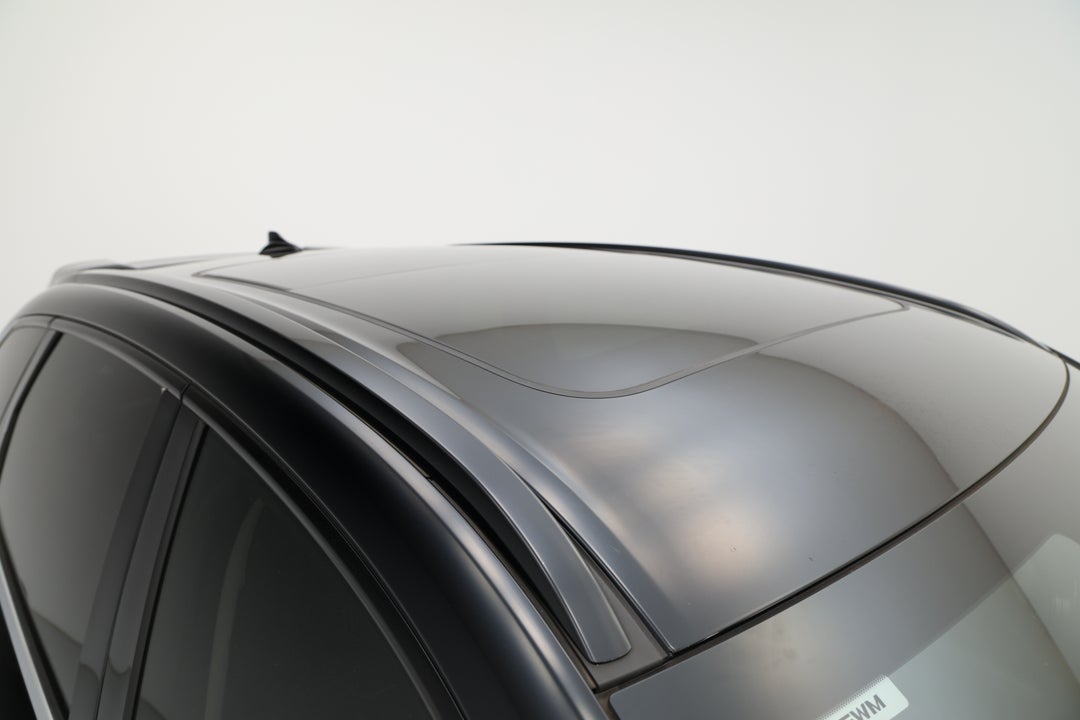 2024 GWM Haval Jolion Ultra Hybrid, Automatic, 15663 km, Roof/Sunroof View