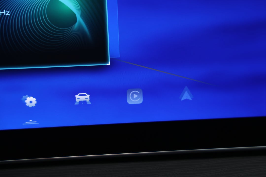 2024 GWM Haval Jolion Ultra Hybrid, Automatic, 15663 km, Android/Apple Car Play