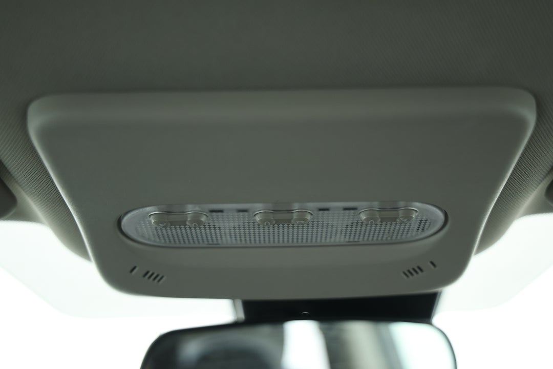 2018 Nissan Qashqai St, Automatic, 112910 km, On-Roof Controls/Sunglass holder