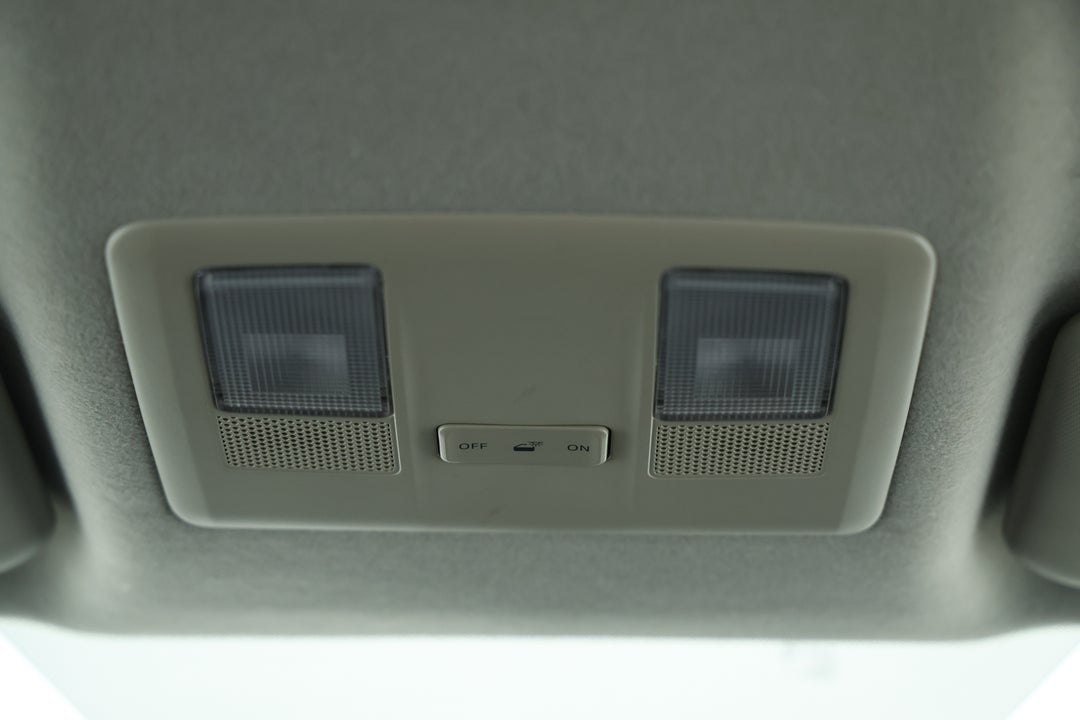 2016 Mazda 2 Neo, Automatic, 135931 km, On-Roof Controls/Sunglass holder