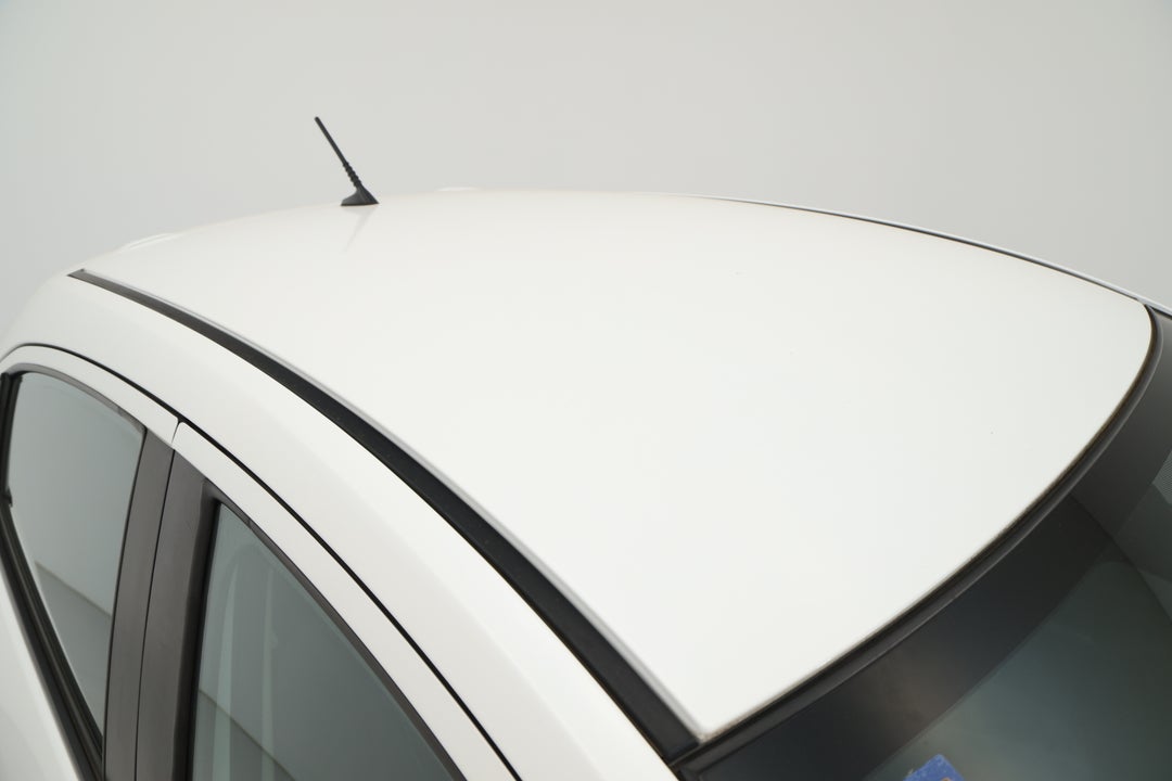 2016 Mazda 2 Neo, Automatic, 135931 km, Roof/Sunroof View