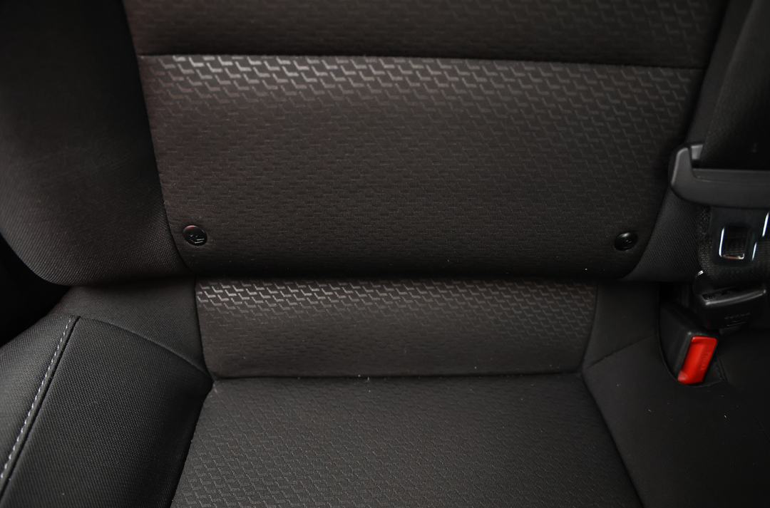 2019 Hyundai i30 Active, Automatic, 64823 km, Child Seat Anchor Points