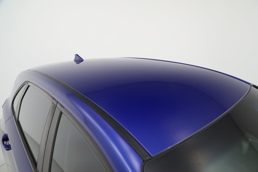 2019 Hyundai i30 Active, Automatic, 64823 km, Roof/Sunroof View