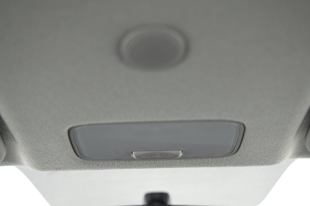 2020 Kia Picanto S (pe), Automatic, 38472 km, On-Roof Controls/Sunglass holder