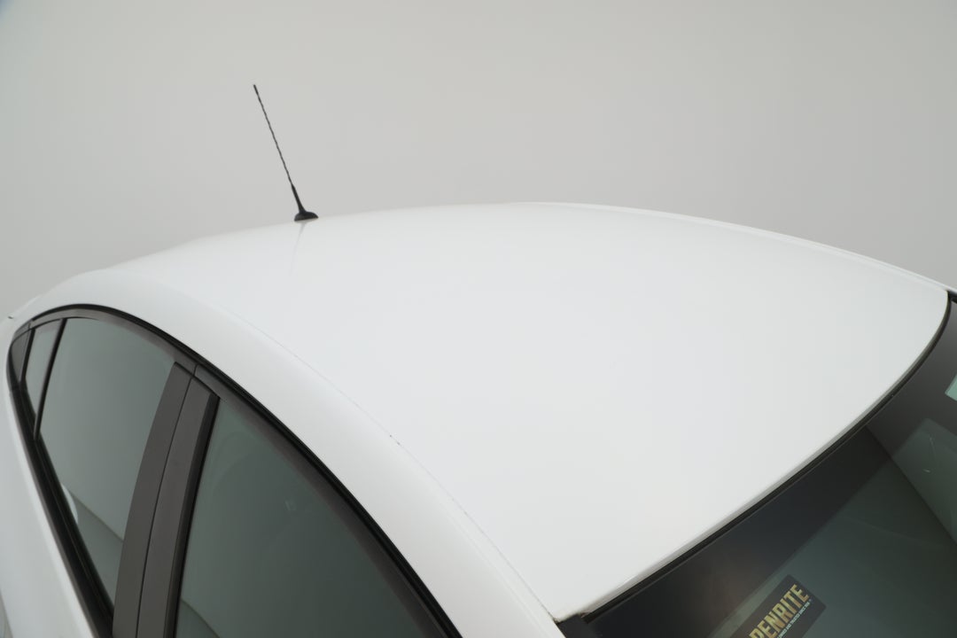 2018 Holden Astra Ls, Automatic, 44171 km, Roof/Sunroof View