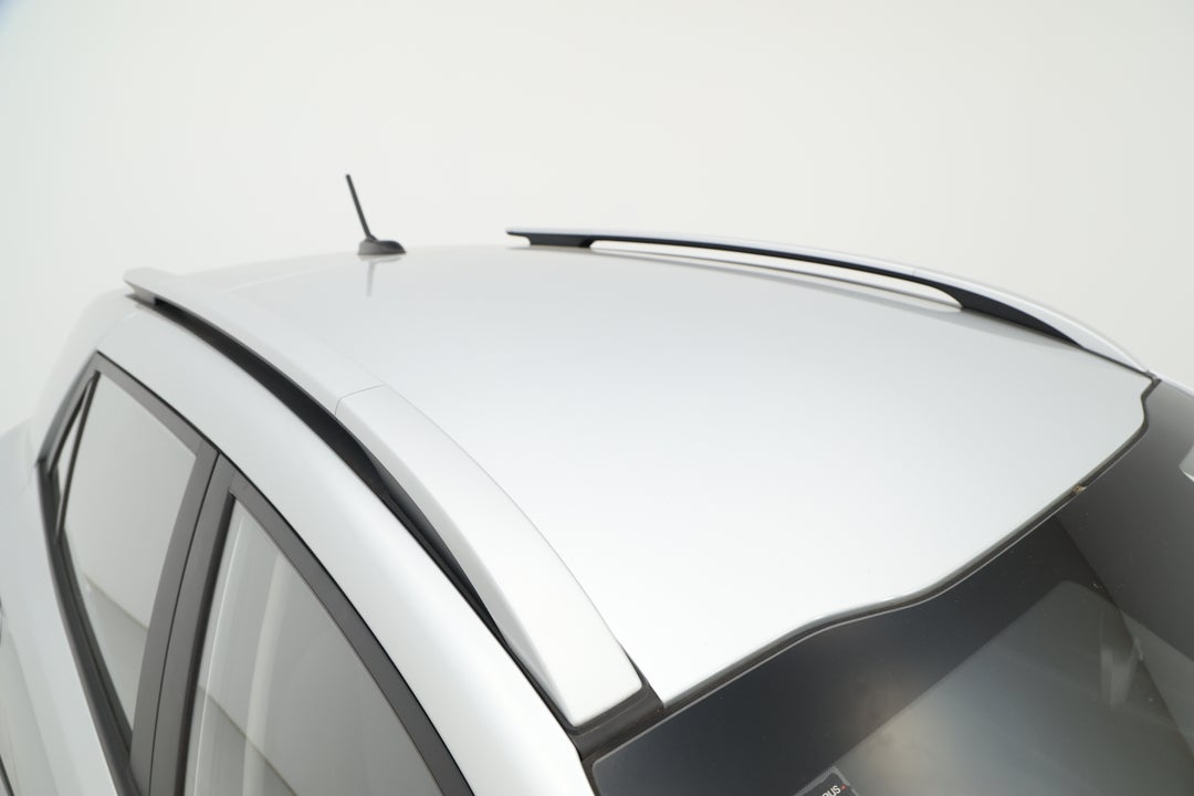 2024 Kia Stonic S, Automatic, 37364 km, Roof/Sunroof View