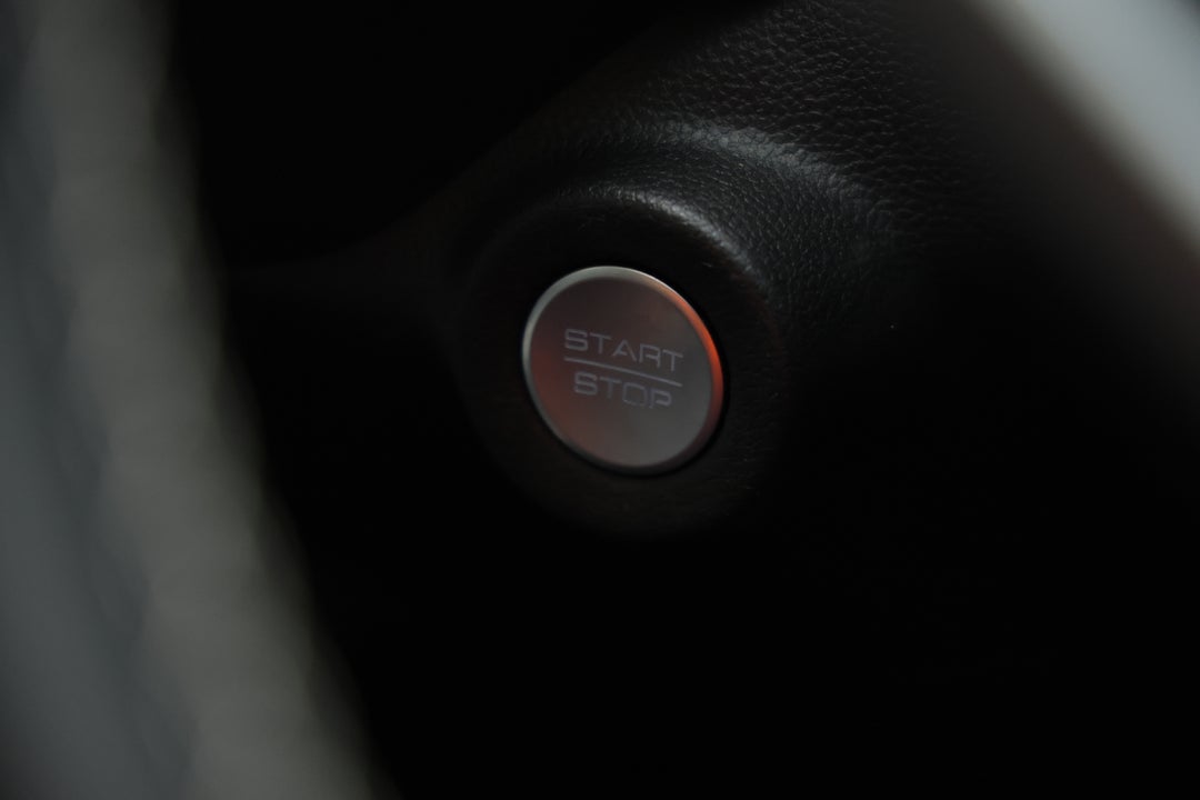 2021 GWM Haval Jolion Ultra, Automatic, 41125 km, Keyless / Button Start